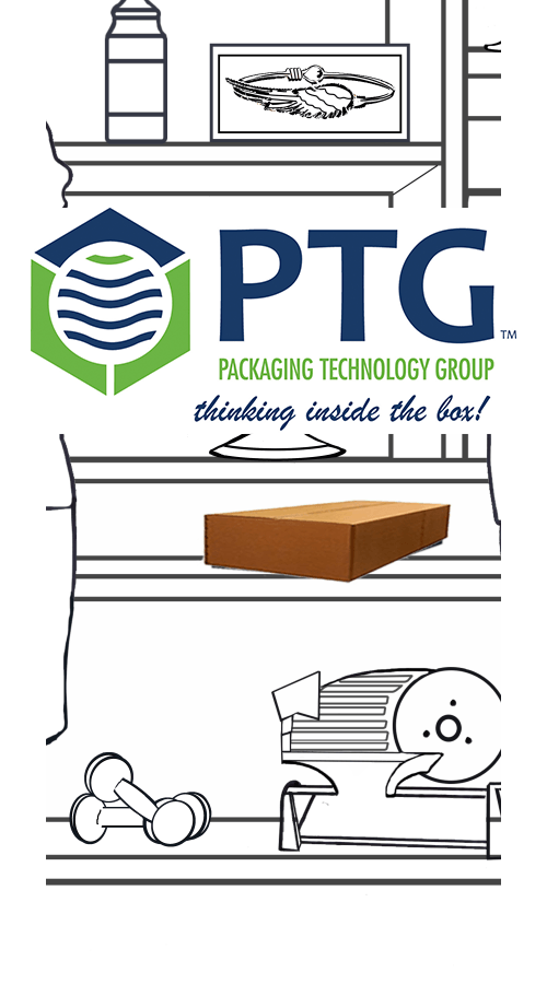 Packaging Technology Group